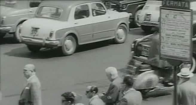 Fiat 1100