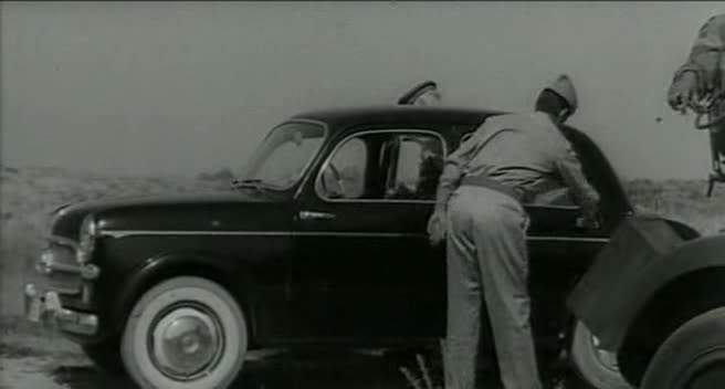 Fiat 1100