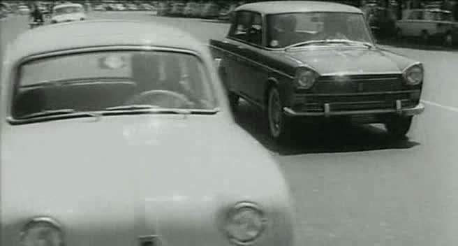Fiat 2100