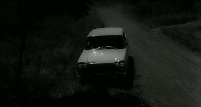 Fiat 2300