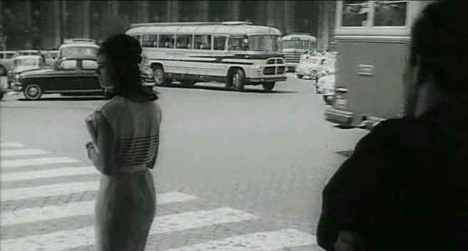 Fiat 642 RN