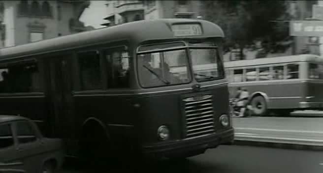 Fiat unknown