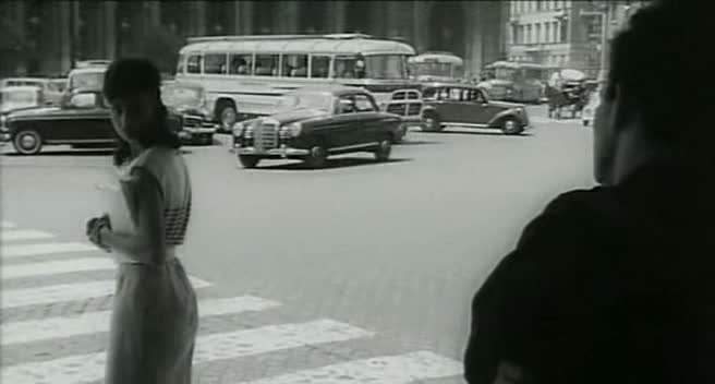 Mercedes-Benz 190