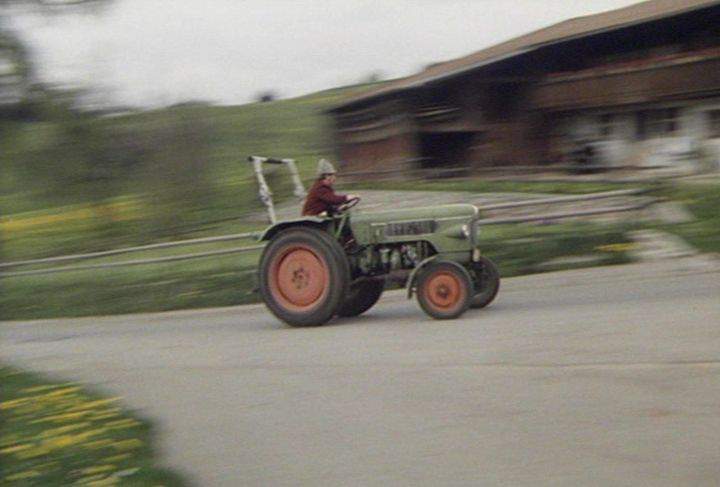 Fendt Fix 2