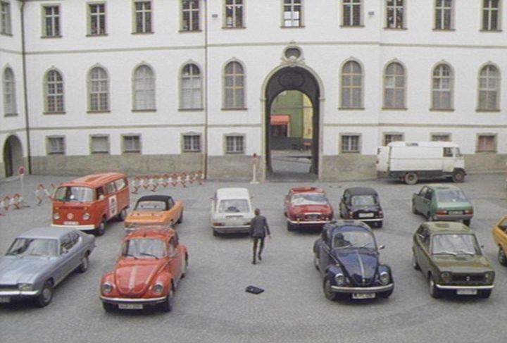 Fiat 127