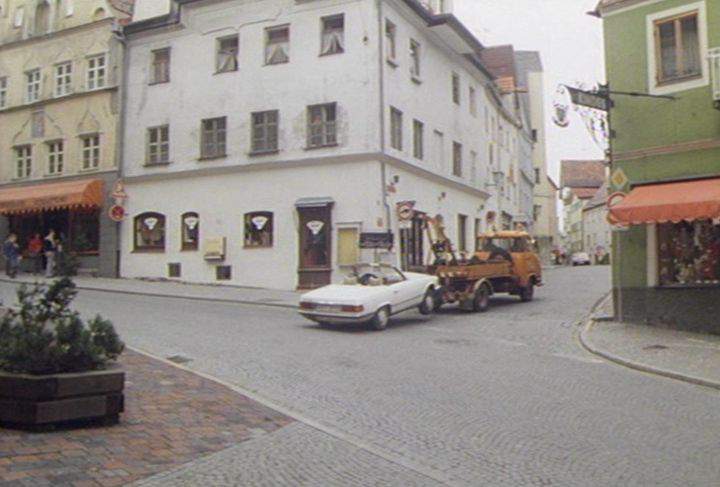 Hanomag Kurier