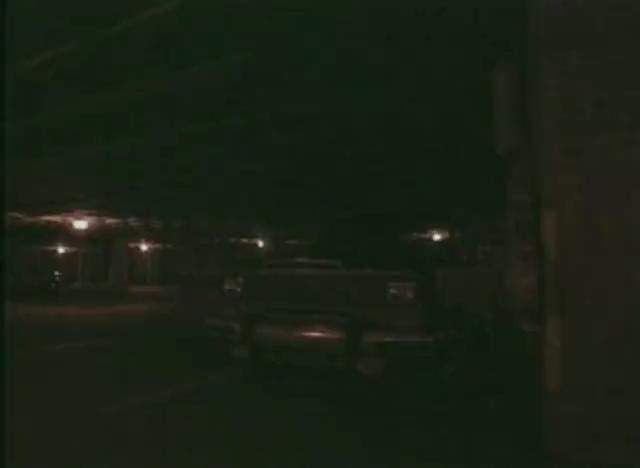 Jeep Wagoneer