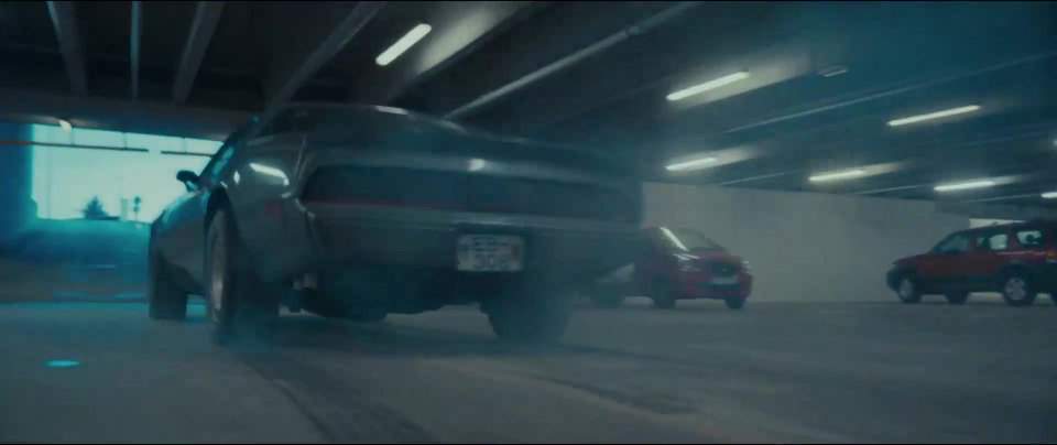Ford Maverick