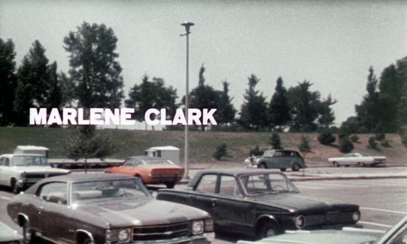 Chevrolet Chevelle Malibu