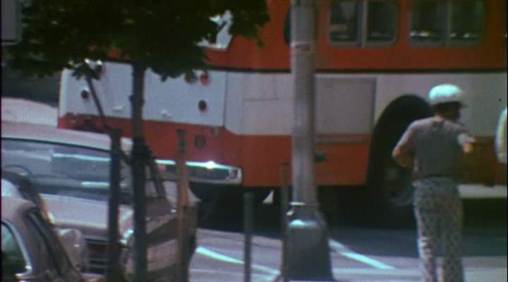 GMC TDH 5105
