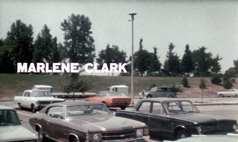 Pontiac Catalina