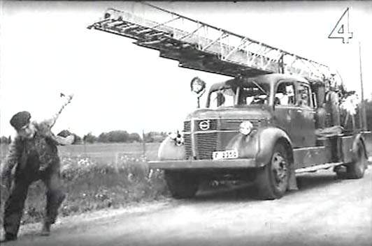 Volvo LV 127