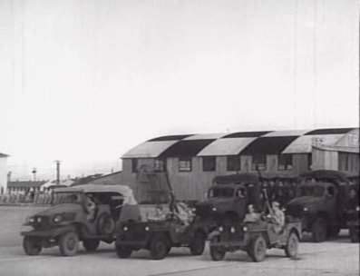 Dodge WC 6