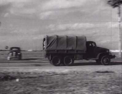 GMC CCKW 353