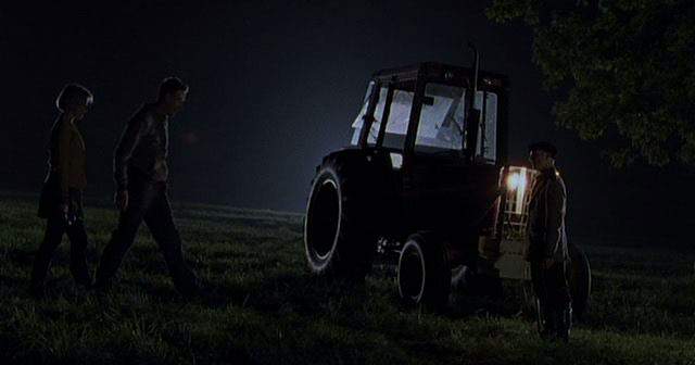 International Harvester 784