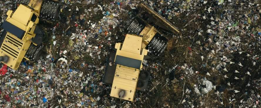 BOMAG BC-Series