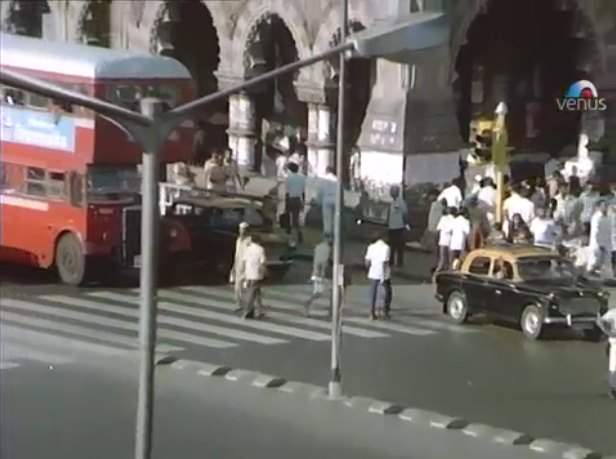 Fiat 1100 Super Select