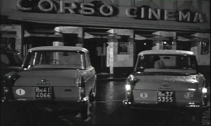 Fiat 1800