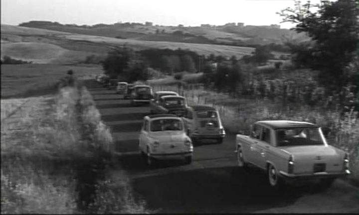 Fiat 1800