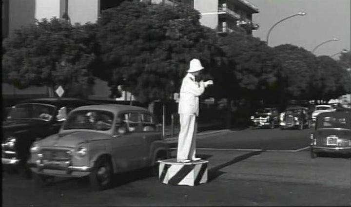 Fiat 600