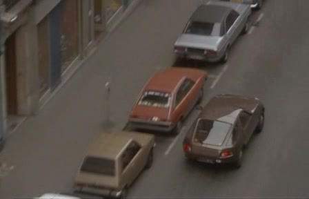 Renault 15