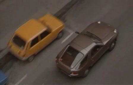 Renault 5