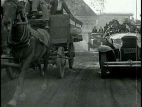 Buick Series 50