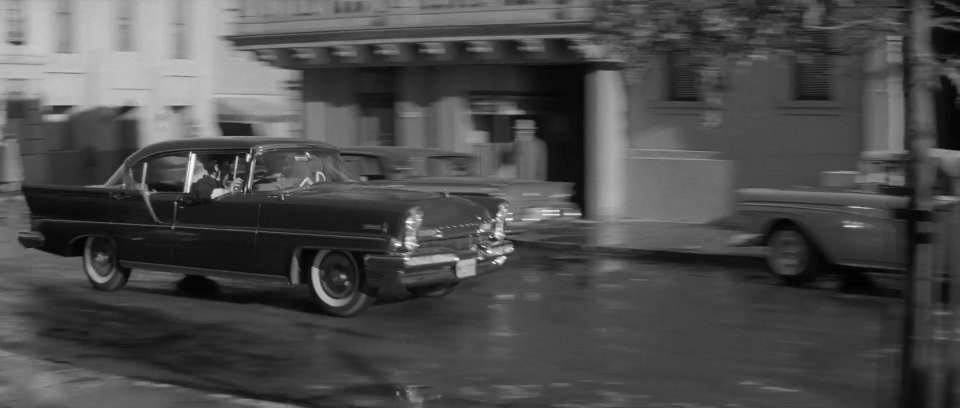 Lincoln Premiere
