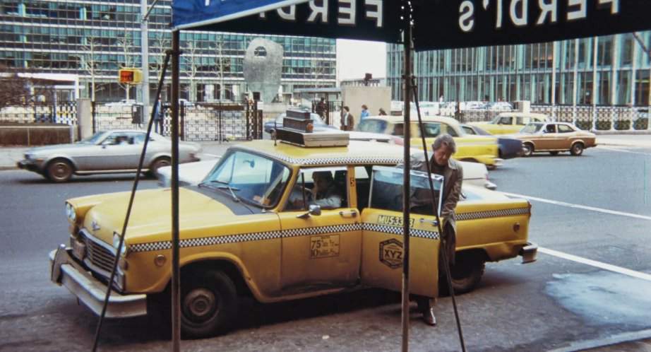 Toyota Celica