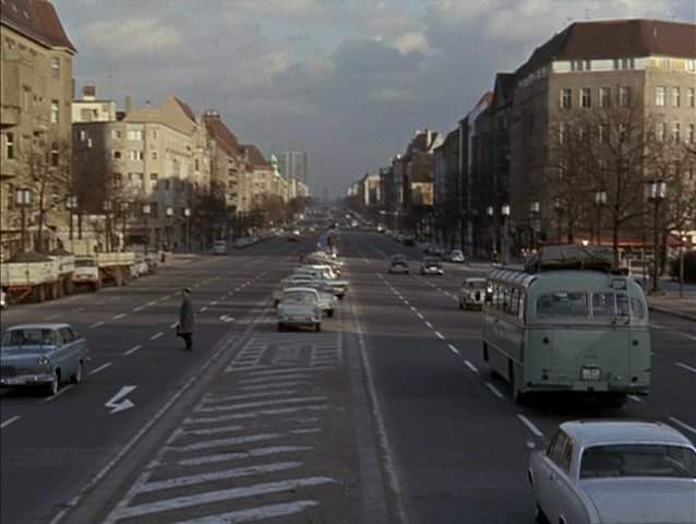 Opel Rekord