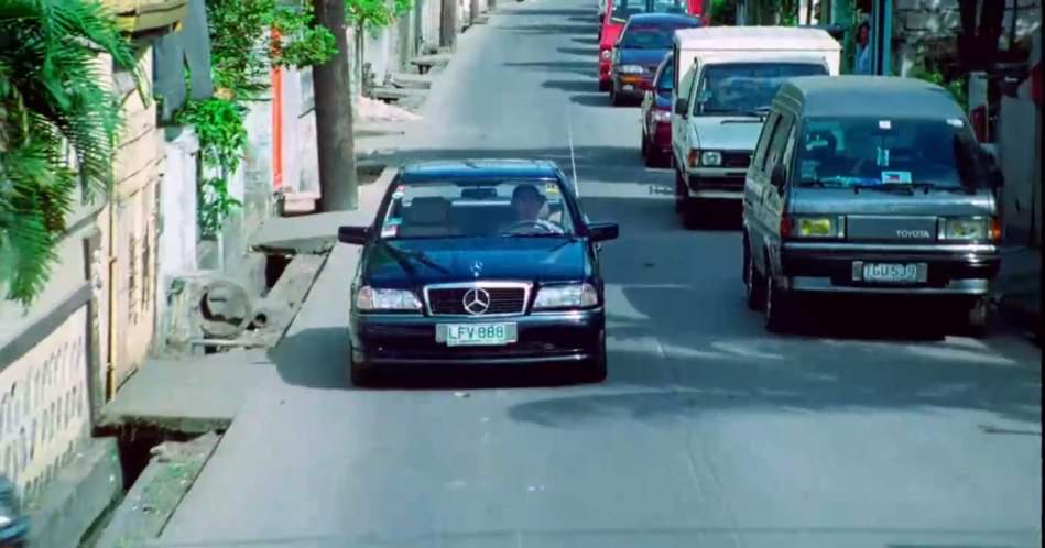 Toyota LiteAce