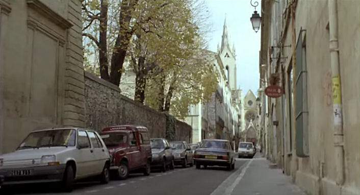 Renault 5