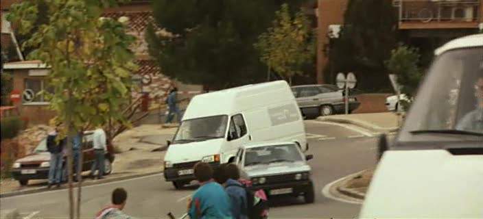 Seat 131