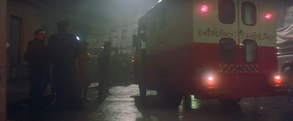 Grumman-Olson Kurbmaster Junior