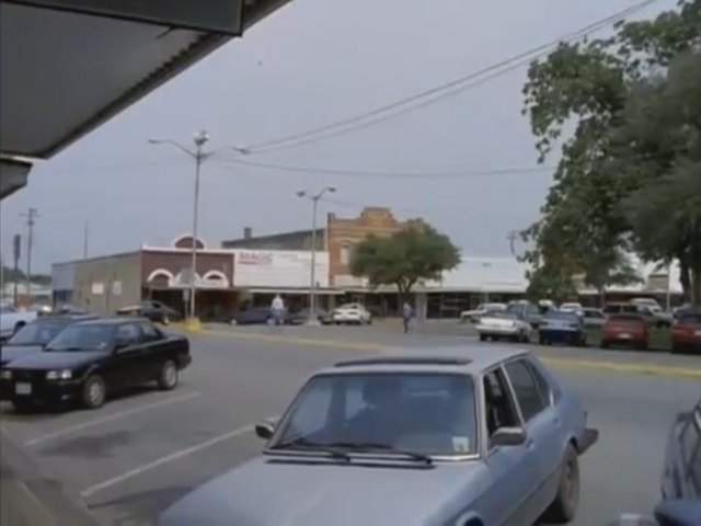 BMW 5