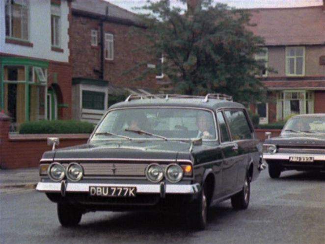 Coleman Milne Cardinal