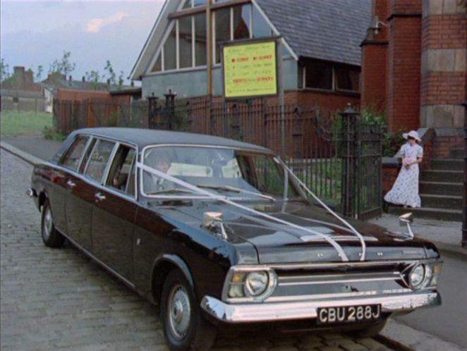 Coleman Milne Dorchester