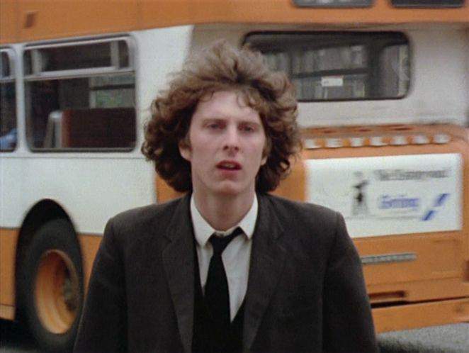 Leyland Atlantean AN68