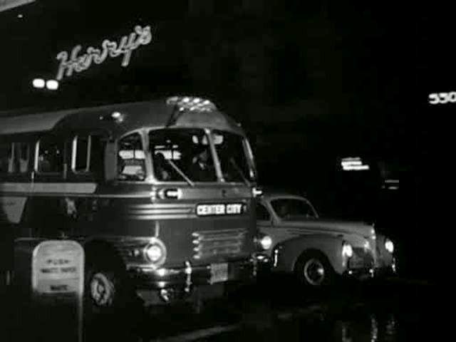 ACF-Brill Model IC-41