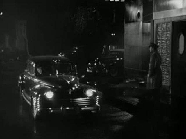 Chrysler Crown Imperial