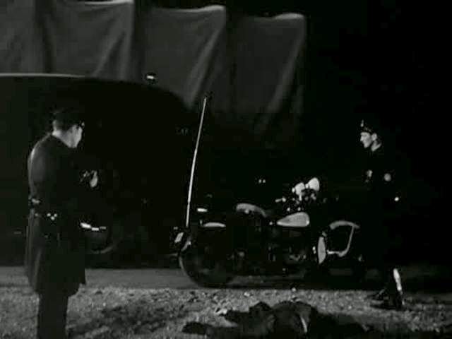 Harley-Davidson unknown