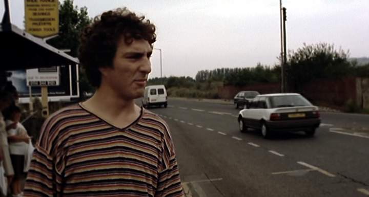 Rover 214