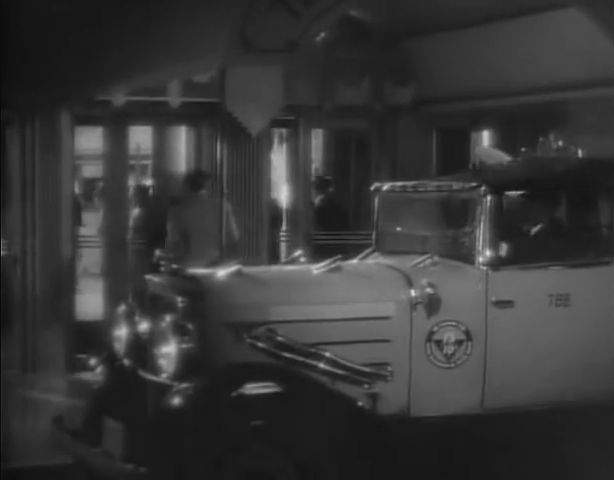 M.P. Moller Paramount