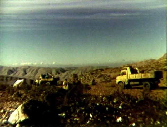 Mercedes-Benz L-Series