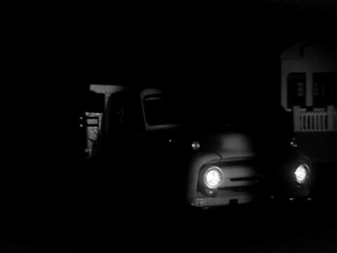 Ford F-Series
