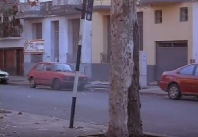 Fiat 147