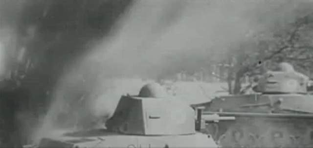 Hotchkiss H35