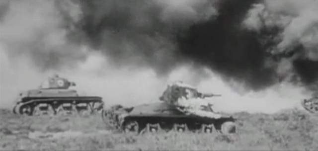 Hotchkiss H39