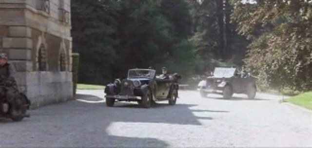 Mercedes-Benz Unknown