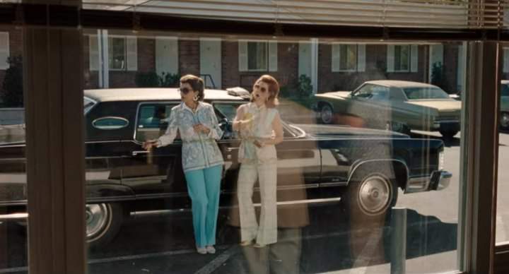Buick Electra 225